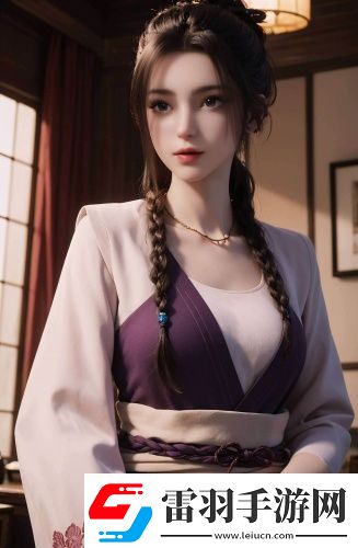 野狼桃源魅影免費高清觀看-野狼桃源魅影免費高清觀看永久版v9.6.4