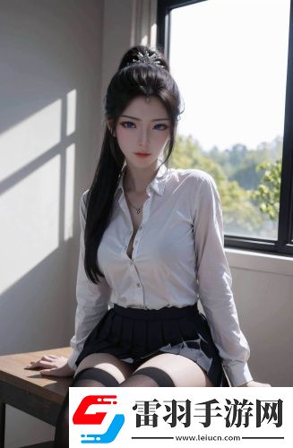 免費看無人區高清完整版-免費看無人區高清完整版高清推薦版v13.12.13