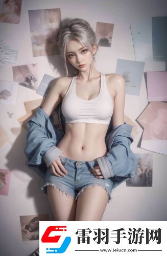 社區一區一品一特色-社區一區一品一特色獨享版v15.8.8