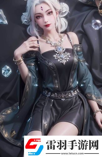 ysl蜜桃86水蜜桃92色號顯色度-ysl蜜桃86水蜜桃92色號顯色度國語免費看v2.6.7