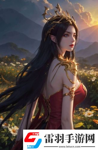無(wú)代碼高清電影入口-無(wú)代碼高清電影入口劇情創(chuàng)新版v7.9.5