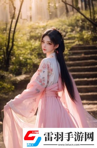 日本高清私人免費影院品牌加盟-日本高清私人免費影院品牌加盟御姐版v7.6.8