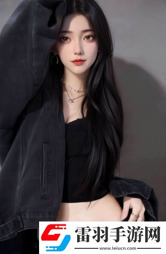 麻花蜜桃-麻花蜜桃國語版免費看v8.14.2