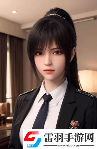日本一a和本二a的區別-日本一a和本二a的區別免費觀看版v14.3.6