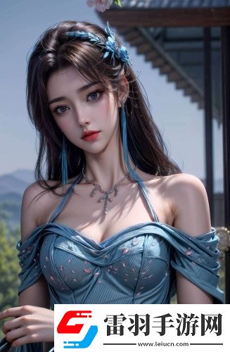 日本高清私人免費影院品牌加盟-日本高清私人免費影院品牌加盟最新免費版v13.12.13