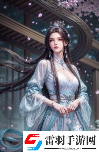 免費的行情網站www下載大全-免費的行情網站www下載大全無需會員版v15.15.5