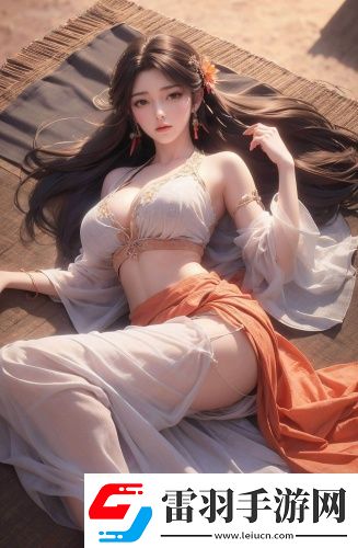 9.1永久免費access數據庫管理-9.1永久免費access數據庫管理在線中文版v5.5.4