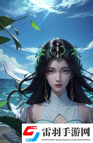 精品一與精品二的區別在哪-精品一與精品二的區別在哪無卡頓版v12.14.4