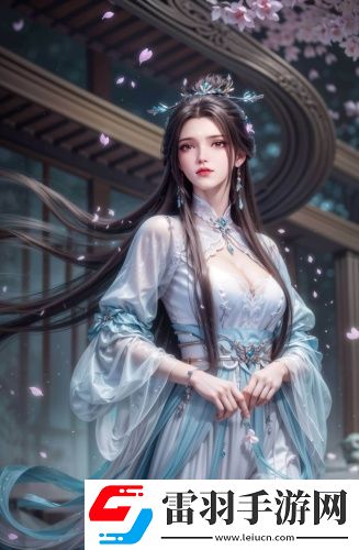 無人區高清國語整版免費-無人區高清國語整版免費升級版v13.5.9