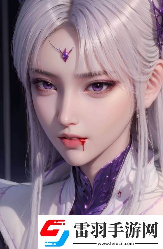 免費的行情網站入口-免費的行情網站入口永久版v2.9.8