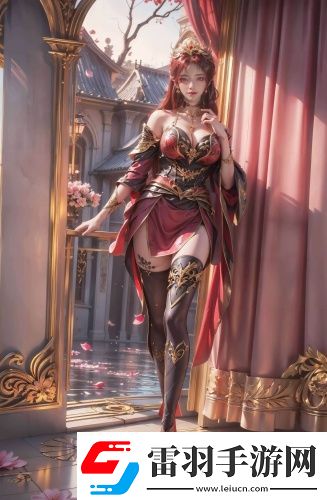 白虎在線觀看免費完整版-白虎在線觀看免費完整版深夜精品版v1.5.4