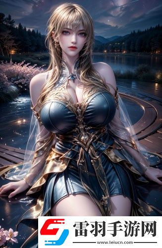 短視頻開發app-短視頻開發app免費播放無限制v7.13.4