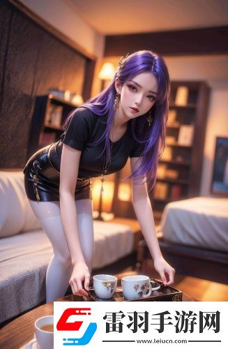 麻花傳媒有限責任公司-麻花傳媒有限責任公司無廣告專業版v1.2.12