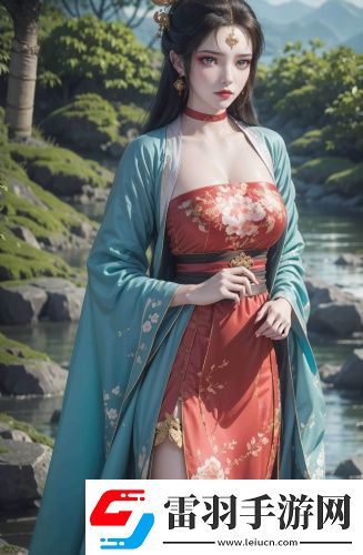 女生真正拒絕你的表現-女生真正拒絕你的表現傳媒視頻免費看v3.12.9