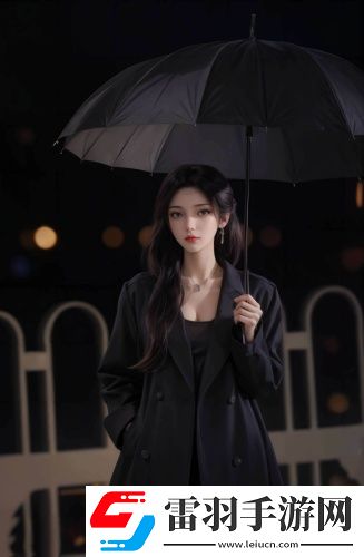 91蜜桃一區一一區三區四區免費-91蜜桃一區一一區三區四區免費精品版v8.9.1