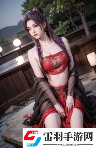 社區一區一品一特色-社區一區一品一特色高清無限版v14.9.6