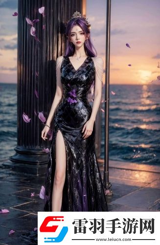 在線crm網(wǎng)站在線觀看-在線crm網(wǎng)站在線觀看華語(yǔ)版v11.12.5