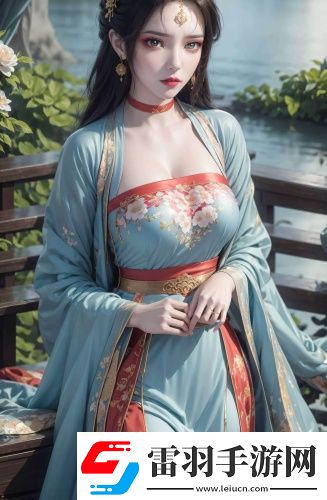 天久一品小區-天久一品小區最新無限看v2.0.8