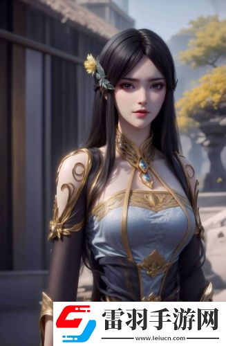 無人區1免費完整觀看-無人區1免費完整觀看在線精品版v2.3.4
