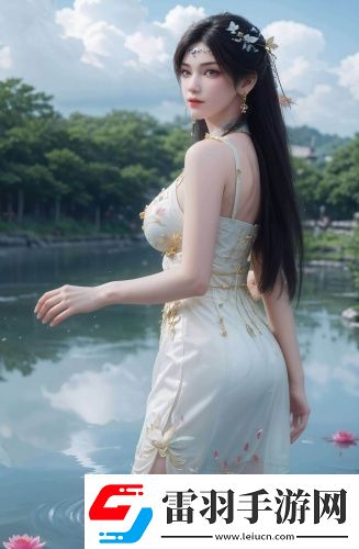ysl蜜桃86水蜜桃92色號(hào)顯色度-ysl蜜桃86水蜜桃92色號(hào)顯色度純凈宅男版v3.1.6