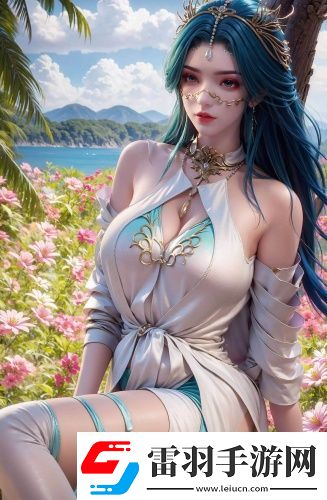 ysl水蜜桃86滿十八和88區別-ysl水蜜桃86滿十八和88區別中文字幕無刪減v1.8.7