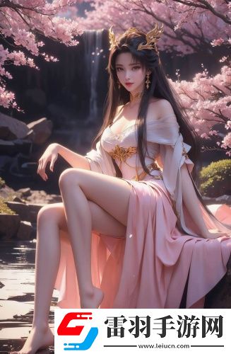 糖心logo白桃少女冉冉學姐-糖心logo白桃少女冉冉學姐無限次點播版v6.10.1