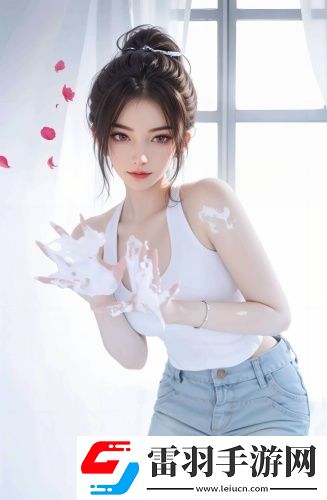 亞洲洲精品碼無專區女嚕嚕嚕-亞洲洲精品碼無專區女嚕嚕嚕原創傳媒版v8.6.1