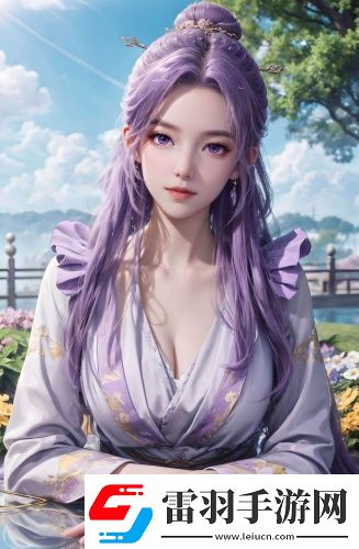 水蜜桃三大產(chǎn)區(qū)-水蜜桃三大產(chǎn)區(qū)國語免費(fèi)看v7.15.13