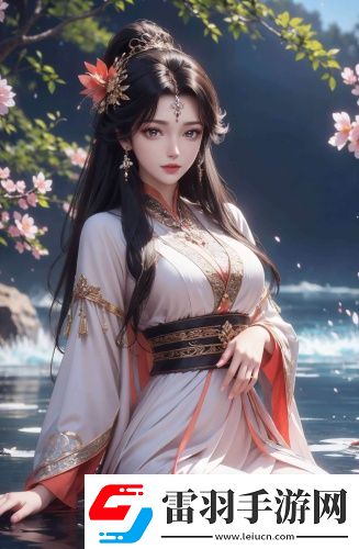 菠蘿蜜扦插二十四小時-菠蘿蜜扦插二十四小時紳士午夜版v4.10.3