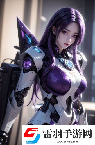 社區一區一品一特色-社區一區一品一特色深夜版在線觀看v6.15.7
