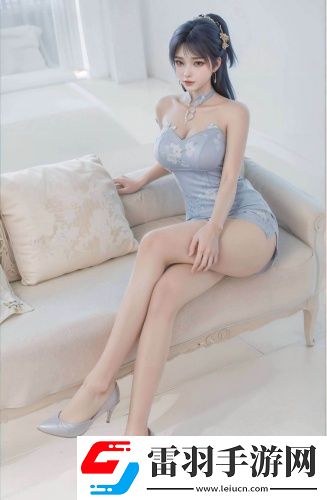 天涯社區新入口-天涯社區新入口國語中文版v8.6.6