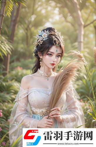 成品人片a91觀看入口91看片入口-成品人片a91觀看入口91看片入口國語免費看v8.6.4