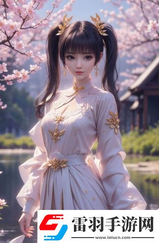無人區免費電影9入口-無人區免費電影9入口午夜版v1.4.15