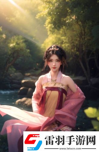國精一二三產品區別在-國精一二三產品區別在不收費版v3.11.3
