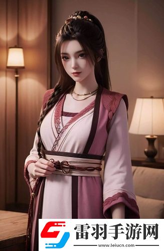 免費看片.m3u8永久進站-免費看片.m3u8永久進站高清在線播放v13.15.7