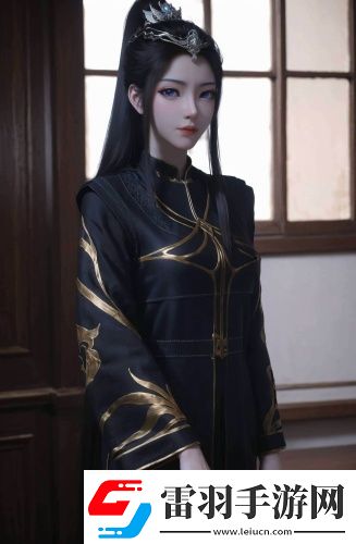 激戰(zhàn)2怎么快速刷專精經(jīng)驗-激戰(zhàn)2怎么快速刷專精經(jīng)驗最新資源v14.9.6