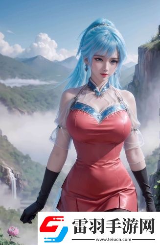 免費的行情網站入口-免費的行情網站入口傳媒版v5.1.3