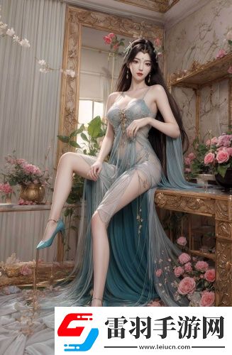 精品一與精品二的區別在哪-精品一與精品二的區別在哪原創劇情版v2.6.15
