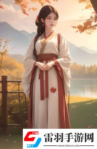 頭上有一根又黑又粗的頭發-頭上有一根又黑又粗的頭發深夜精品版v8.6.1