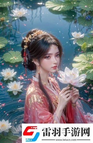 激戰(zhàn)2奶媽玩法技巧-激戰(zhàn)2奶媽玩法技巧國語中文版v7.13.2