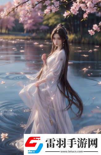 ysl水蜜桃86滿(mǎn)十八和88區(qū)別-ysl水蜜桃86滿(mǎn)十八和88區(qū)別永久資源版v6.4.7