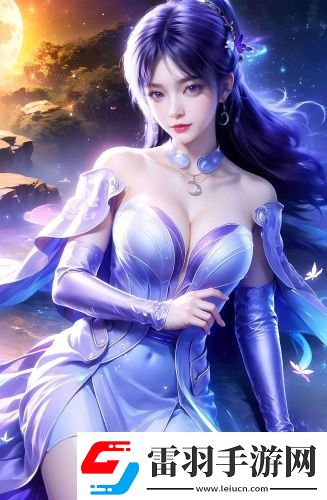 精品一和精品二的區別-精品一和精品二的區別深夜版在線觀看v2.4.1