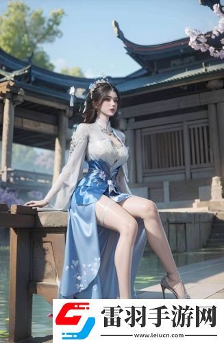 國精產品久久久久久九九九九區-國精產品久久久久久九九九九區直播版v11.4.3
