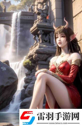 天美果凍丶糖心丶蜜桃入口-天美果凍丶糖心丶蜜桃入口全集無限制版v5.5.4