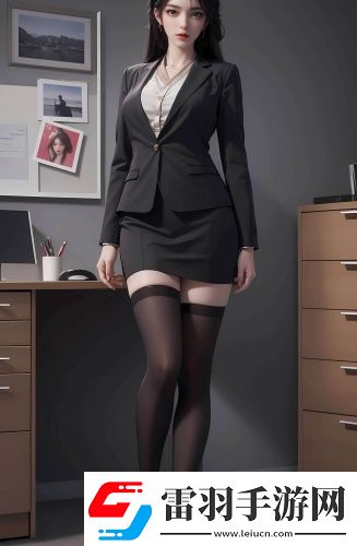 越南女俘虜完整版視頻-越南女俘虜完整版視頻免費無損版v13.5.9