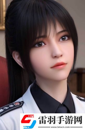國精產品久久久久久九九九九觀看-國精產品久久久久久九九九九觀看精選版v15.4.15