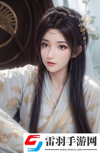 蜜桃國(guó)精產(chǎn)品區(qū)三二三區(qū)在線播放-蜜桃國(guó)精產(chǎn)品區(qū)三二三區(qū)在線播放御姐版v11.3.15