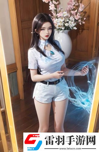 國產日產歐產美韓系區別及價格-國產日產歐產美韓系區別及價格國語高清版v4.11.8