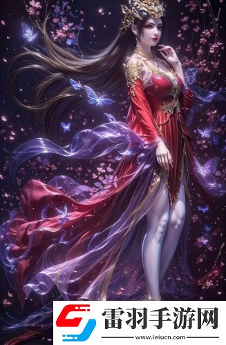 吾系差人國語免費在線觀看-吾系差人國語免費在線觀看原創傳媒版v14.12.14