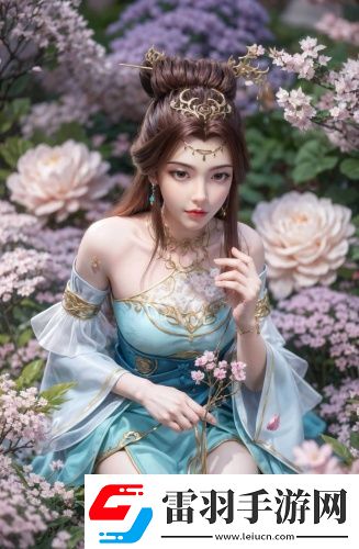 游戲免費網站游戲免費網站國語免費看v2.1.0